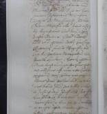 NIAB_LA_1790_1_1_0141b