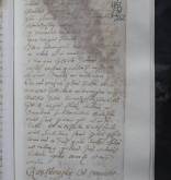 NIAB_LA_1790_1_1_0262