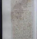 NIAB_LA_1790_1_1_0284b