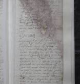 NIAB_LA_1790_1_1_0313