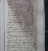NIAB_LA_1790_1_1_0342