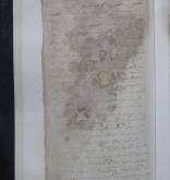 NIAB_LA_1790_1_1_0379b