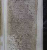 NIAB_LA_1790_1_1_0422