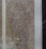 NIAB_LA_1790_1_1_0427