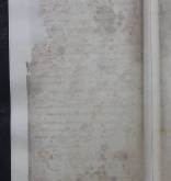 NIAB_LA_1790_1_1_0523b