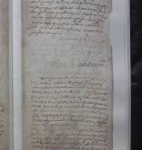 NIAB_LA_1790_1_1_0529