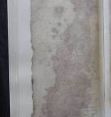 NIAB_LA_1790_1_1_0564b