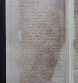 NIAB_LA_1790_1_1_0588b