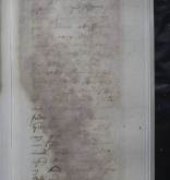 NIAB_LA_1790_1_1_0593