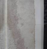 NIAB_LA_1790_1_1_0639