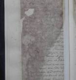NIAB_LA_1790_1_1_0706b