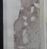 NIAB_LA_1790_1_1_0717b