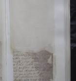 NIAB_LA_1790_1_1_0745