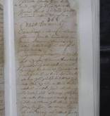 NIAB_LA_1790_1_1_0873