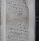 NIAB_LA_1790_1_1_0880