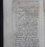 NIAB_LA_1790_1_1_0935b