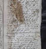 NIAB_LA_1790_1_2_020
