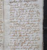 NIAB_LA_1790_1_2_082