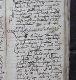 NIAB_LA_1790_1_2_136