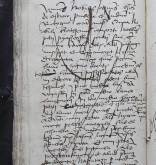 NIAB_LA_1790_1_2_159b