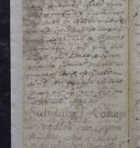 NIAB_LA_1790_1_3_0019b
