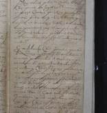 NIAB_LA_1790_1_3_0097