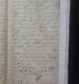 NIAB_LA_1790_1_3_0103