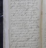 NIAB_LA_1790_1_3_0135b