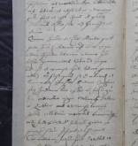 NIAB_LA_1790_1_3_0138b