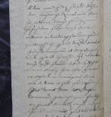 NIAB_LA_1790_1_3_0139b
