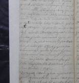 NIAB_LA_1790_1_3_0145b