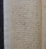 NIAB_LA_1790_1_3_0185b