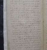 NIAB_LA_1790_1_3_0211b