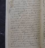 NIAB_LA_1790_1_3_0220b