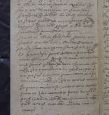 NIAB_LA_1790_1_3_0224b