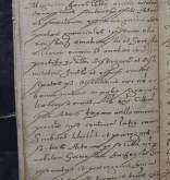 NIAB_LA_1790_1_3_0245b