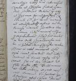 NIAB_LA_1790_1_3_0255