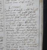 NIAB_LA_1790_1_3_0265