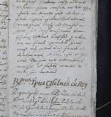 NIAB_LA_1790_1_3_0289