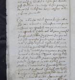NIAB_LA_1790_1_3_0298b