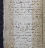 NIAB_LA_1790_1_3_0307b