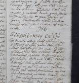 NIAB_LA_1790_1_3_0316