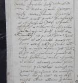 NIAB_LA_1790_1_3_0331b