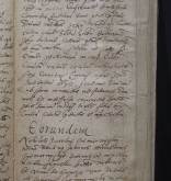 NIAB_LA_1790_1_3_0373