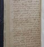 NIAB_LA_1790_1_3_0381b