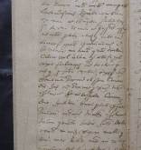 NIAB_LA_1790_1_3_0385b