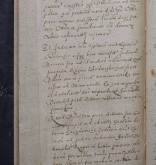 NIAB_LA_1790_1_3_0398b