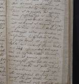 NIAB_LA_1790_1_3_0423