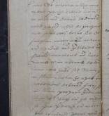 NIAB_LA_1790_1_3_0437b