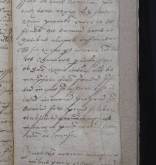 NIAB_LA_1790_1_3_0440